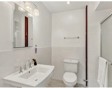 111 S 2nd Street - Photo Thumbnail 6