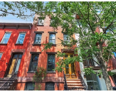 111 S 2nd Street - Photo Thumbnail 7