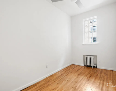 61 W 85th Street - Photo Thumbnail 2