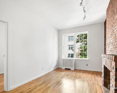61 W 85th Street - Photo Thumbnail 1