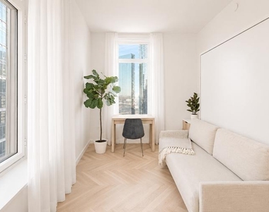 29-18 41st Avenue - Photo Thumbnail 6