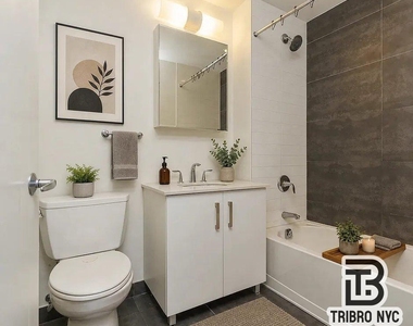 11-05 30th Road - Photo Thumbnail 6