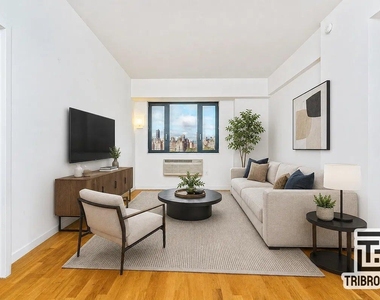 11-05 30th Road - Photo Thumbnail 2
