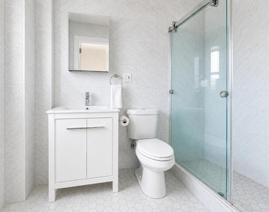 168 W 86th Street - Photo Thumbnail 5
