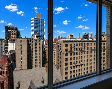 168 W 86th Street - Photo Thumbnail 10