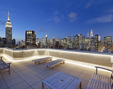 200 E 32nd Street - Photo Thumbnail 10