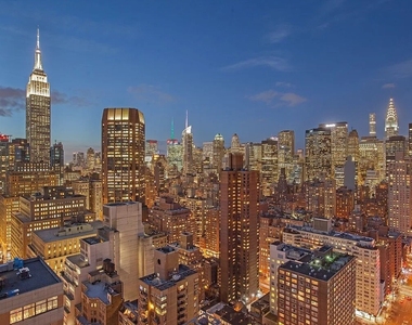 200 E 32nd Street - Photo Thumbnail 13