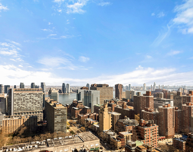 200 E 32nd Street - Photo Thumbnail 8