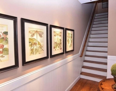 704 Degraw Street - Photo Thumbnail 1
