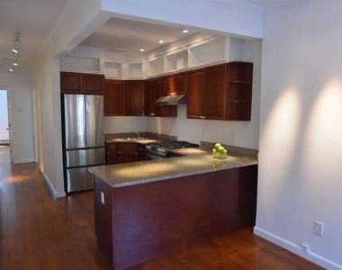 704 Degraw Street - Photo Thumbnail 2