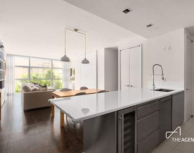 447 W 18th Street - Photo Thumbnail 1
