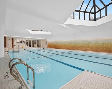 1 Irving Place - Photo Thumbnail 9