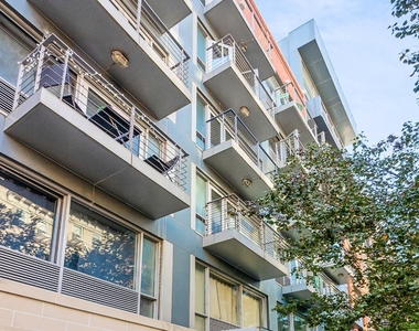 636 E 11th Street - Photo Thumbnail 1