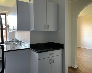 Brooklyn Heights - Photo Thumbnail 6