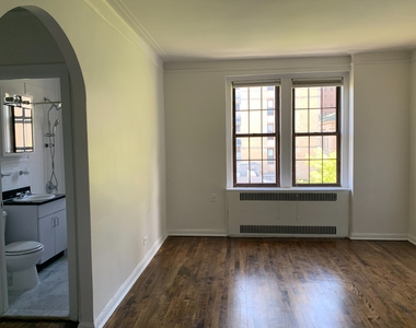 Brooklyn Heights - Photo Thumbnail 1