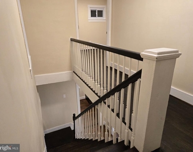 24 E Pall Mall Street - Photo Thumbnail 7