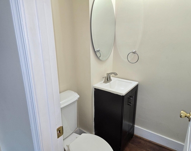 24 E Pall Mall Street - Photo Thumbnail 6