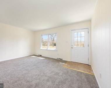 8430 Courthouse Road - Photo Thumbnail 3