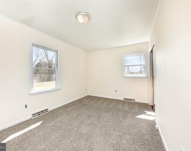 8430 Courthouse Road - Photo Thumbnail 14