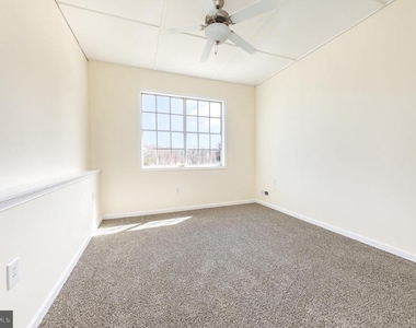 8430 Courthouse Road - Photo Thumbnail 6