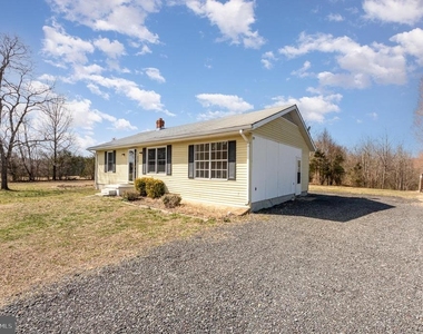 8430 Courthouse Road - Photo Thumbnail 20
