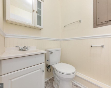 8430 Courthouse Road - Photo Thumbnail 16