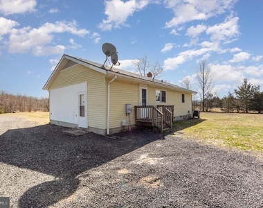 8430 Courthouse Road - Photo Thumbnail 19