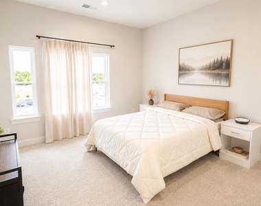 8018 Williamson Boulevard - Photo Thumbnail 19