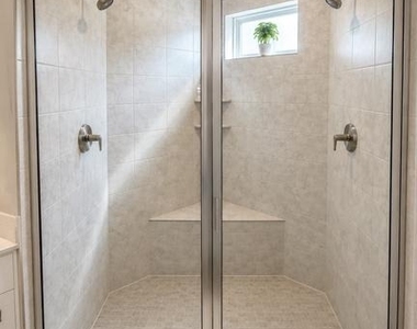 8018 Williamson Boulevard - Photo Thumbnail 17