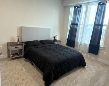 8018 Williamson Boulevard - Photo Thumbnail 28