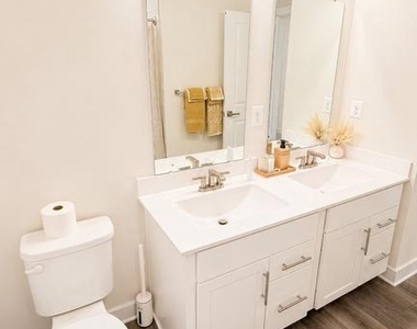 8018 Williamson Boulevard - Photo Thumbnail 25