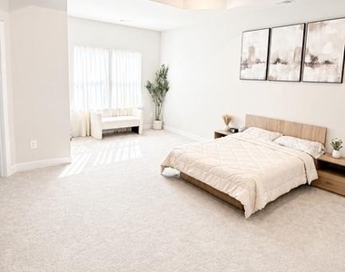 8018 Williamson Boulevard - Photo Thumbnail 12