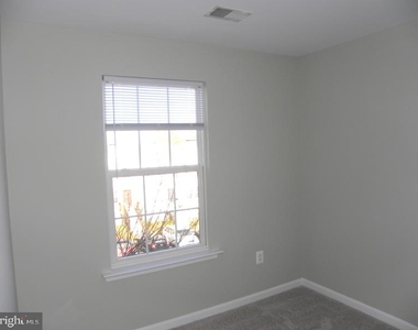 14311 Newbern Loop - Photo Thumbnail 51