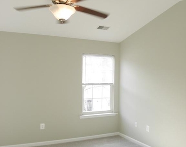 14311 Newbern Loop - Photo Thumbnail 40