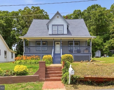 18402 Corby Street - Photo Thumbnail 44