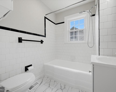 18402 Corby Street - Photo Thumbnail 27