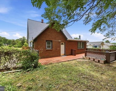 18402 Corby Street - Photo Thumbnail 42