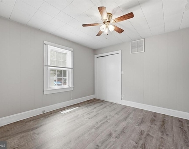 18402 Corby Street - Photo Thumbnail 25