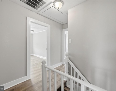 18402 Corby Street - Photo Thumbnail 31