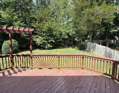 5106 Higgins Drive - Photo Thumbnail 1
