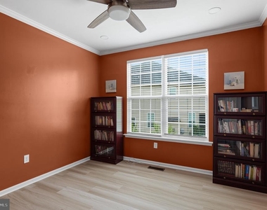 40463 Aldie Springs Drive - Photo Thumbnail 25