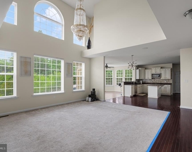 40463 Aldie Springs Drive - Photo Thumbnail 11