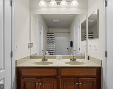 40463 Aldie Springs Drive - Photo Thumbnail 40