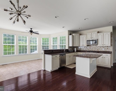 40463 Aldie Springs Drive - Photo Thumbnail 18
