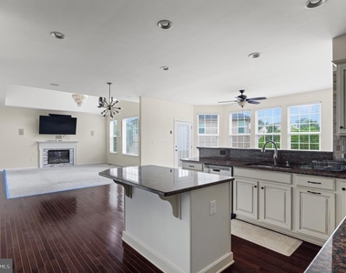 40463 Aldie Springs Drive - Photo Thumbnail 20