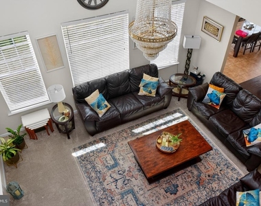 40463 Aldie Springs Drive - Photo Thumbnail 14