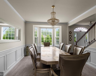 40463 Aldie Springs Drive - Photo Thumbnail 22