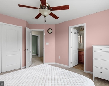 40463 Aldie Springs Drive - Photo Thumbnail 36