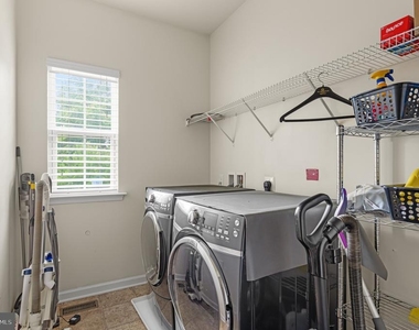 40463 Aldie Springs Drive - Photo Thumbnail 43