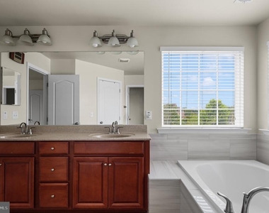 40463 Aldie Springs Drive - Photo Thumbnail 32